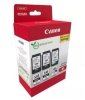 Canon Multipack PG-545XLx2/CL-546XL  8286B013